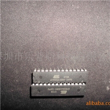 低价销售原装进口芯片MC74ACT04DR2