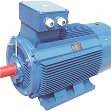 厂家直销Y2系列三相异步电动机