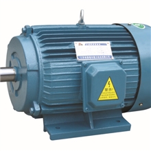 厂家热销YD多速电机