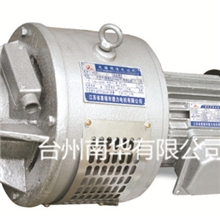 【热销中】YCT系列电磁调速电机1.5KW