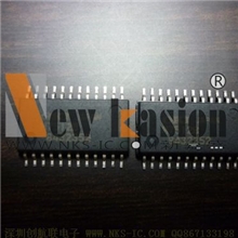 供应进口原装IC集成MSM7512BGS-K需要大批量可预订