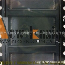 供应进口原装IC集成JS28F128J3D75A需要大批量也可订购