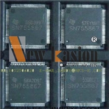 原装现货SN755867SN755867PZP
