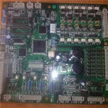 SMT贴片厂，专贴小批量，专贴样品，专贴研发板方案板一块起贴