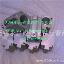 低价供应德国原装4496分动箱气缸