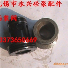 批发优价供应三一泵车配件，威格士电磁阀，威格斯插装阀