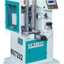 热销MX7202全自动仿形铣机、全自动异形加工设备、拐杖头仿形机