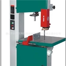 供应345A带锯（外传动），开料带锯、木工带锯、重型带锯、弯料锯