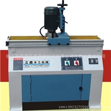 供应207直线磨刀机（最长可磨700mm），刨刀磨刀机、