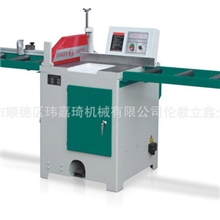 供应MJ4500高速自动锯料机、断料锯、龙门锯、高速切料锯、推锯