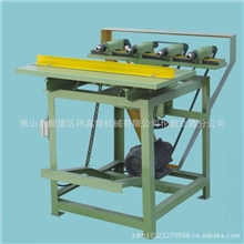 热销简易四头钻、简易四头钻孔机、木工钻床、简易水平钻