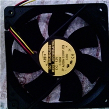 ADDA-AD1212UB-A72GL-轴流风扇120MM12VDC390mA