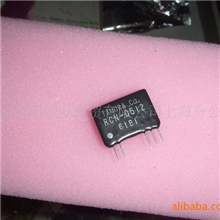 特价热卖RAMURA产品RCN-0512