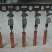 大量现货TYCO端子776326-4