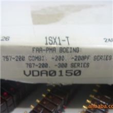 特价供应霍尼韦尔微型开关1SX1-T