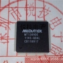 专营CD.VCD.DVD.车载配件IC;MT1389DE-QDTLMT1389DE-GDAL