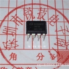 专营CD.VCD.DVD.车载配件IC;GD25Q80PCP原装现货