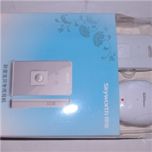 库存电视无线耳机品牌无线耳机创维海尔可匹配各型号电视电脑等