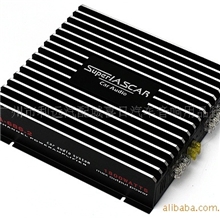 2声道车载功放艾斯卡/IASCAR686系列IA-686.2