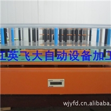 专业生产测试治具供应专业测试治具pcb板功能测试治具