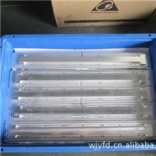 苏州英飞大供应周转箱塑料箱塑料周转箱代加工周转箱