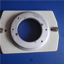 批发销售投影仪配件之360度旋转工作台