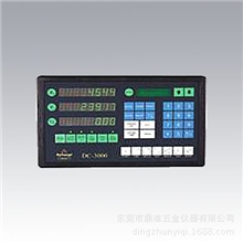 供应投影仪二次元工具显微镜配件