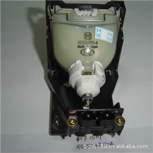 ET-LA701,HS150AR10-4,PT-U1X80