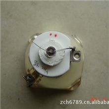 LMP138,UHP225,1.0,SANYO,PLC-DWL100,DXL100