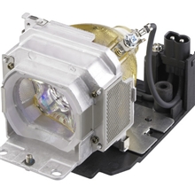 SONY-ORIGINALLAMPES21，CX21，LMP-C163