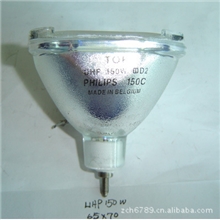 supplyprojectorlamp索尼PX1，LMP-P120