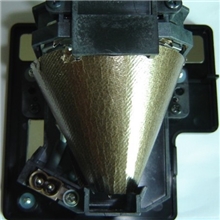 ET-LAE1000,HS165AR09-4A,PT-AE1000,AX2000,AX3000