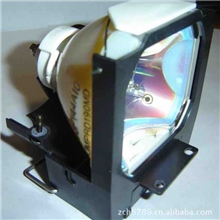 3M,UMPRD150W,MP-8740