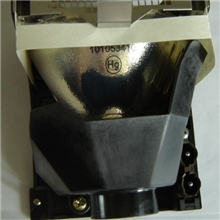 LMP56,UHP200,1.0,SANYO,PLC-XU46