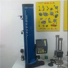 供应二手TRIMOS高度仪（九成新）二维测高仪