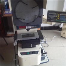 供应二手怡信投影仪，万濠投影仪（最新到货九成新）