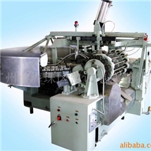 供应甜筒机,甜筒烘烤机,脆筒机