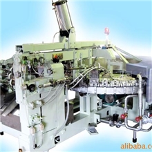 甜筒壳机、蛋托机、雪糕皮机、冰淇淋机