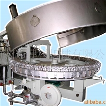 供应tt25全自动甜筒烘烤机、蛋托机、雪糕皮机