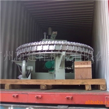 厂家直销甜筒机，大板甜筒机，甜筒壳机，糖锥机