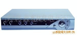 家庭KTV点歌机家用卡拉OK机点唱机（诚招各地区经销、代理）