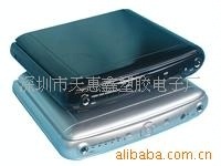 原声原影家用卡拉OK点歌机新一代趣味DIY点播支持RMRMVB节目