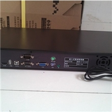 点歌机KTV点歌机点歌机批发点唱机高清点唱机22寸触摸屏2TB