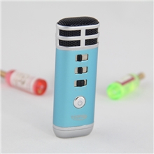 2012最促销礼品手机促销礼品手机娱乐产品掌上KTV节日礼品