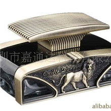 供应埃迪汽车香水座埃迪汽车香水汽车用品