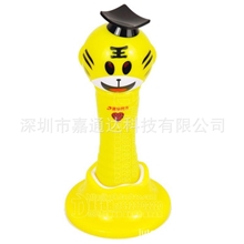 供应点读笔早教笔清华同方早教笔R28清华同方点读笔胎教早教机