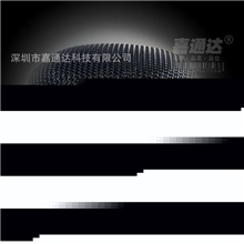 新款上市限量优惠正品埃迪车载香水座英朗全网首发