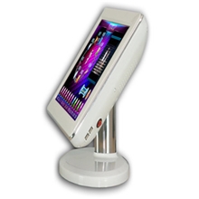 方久之星三合一T19-85W点歌一体机KTV卡拉ok单机点唱机