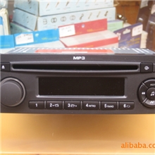 长期大量供应汽车CD,CD-5202，神龙汽车专用CD&通用