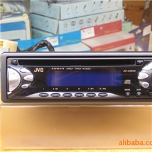 长期大量供应车载CD/MP3，JVC-5058，通用
